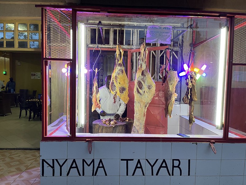 Generate Reports Icon